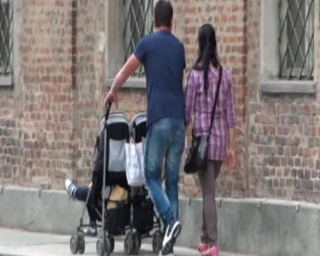 Asili nido con orario esteso gratis per le famiglie piemontesi